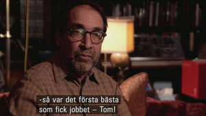 Hitlåtens historia 3. évad Ep.1 1. epizód