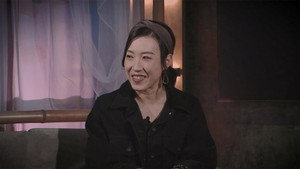 晚吹 - 總有一瓣喺左近 8. évad Ep.407 407. epizód