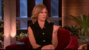 The Ellen DeGeneres Show 7. évad Ep.36 36. epizód
