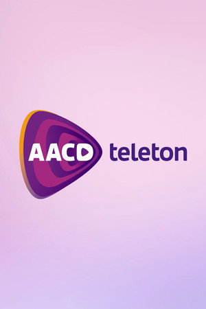 Teleton poszter
