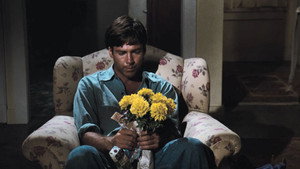 The Waltons 4. évad Ep.12 12. epizód