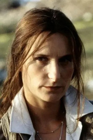 Katrin Cartlidge profil kép