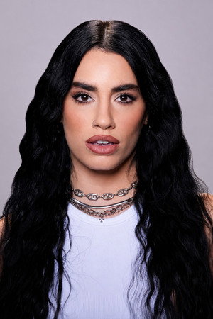 Lali Espósito profil kép