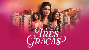 Três Graças kép