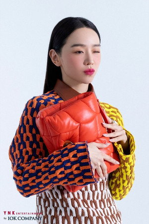 신혜선 profil kép