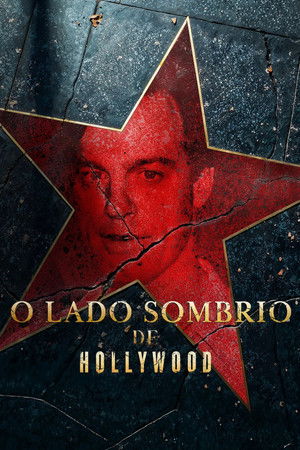 Hollywood Demons poszter