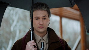 Детективное агентство Мухича 1. évad Ep.18 18. epizód