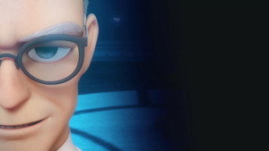 Miraculous : Les secrets 2. évad Ep.12 12. epizód