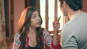 पंड्या स्टोर 1. évad Ep.112 112. epizód