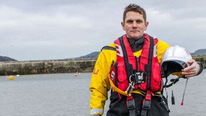 Saving Lives at Sea 5. évad Ep.7 7. epizód