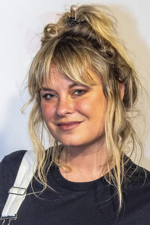 Sylvana IJsselmuiden profil kép
