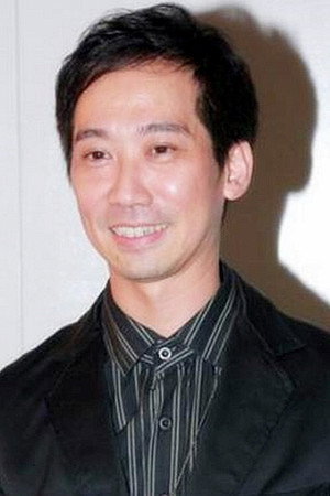張達明 profil kép
