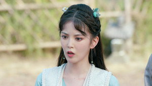星辰令 1. évad Ep.11 11. epizód