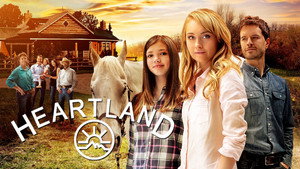 Heartland kép