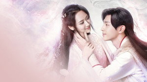 Ashes of Love kép
