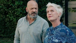 Ici tout commence 1. évad Ep.1029 1029. epizód