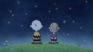 Peanuts by Schulz 1. évad Ep.84 84. epizód