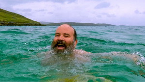 Jules and Greg's Wild Swim 2. évad Ep.1 1. epizód