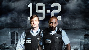 19-2 (2014) kép