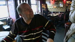Familien fra Bryggen 8. évad Ep.5 5. epizód