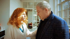 Охотники за призраком 1. évad Ep.2 2. epizód