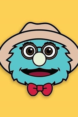 Puppet History poszter