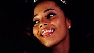 Bad Girls Club 14. évad Ep.5 5. epizód