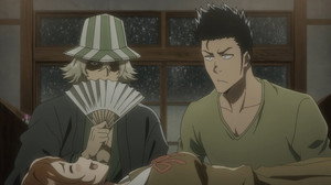 Bleach kép