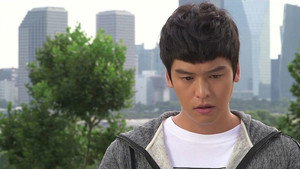 장미빛 연인들 1. évad Ep.4 4. epizód