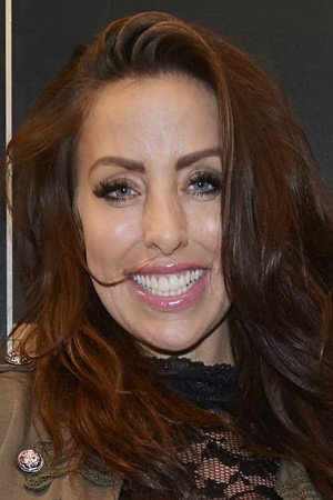 Sarah Louise Christiansen profil kép