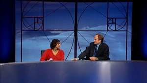 QI 1. évad Ep.3 3. epizód
