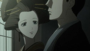 銀魂 6. évad Ep.5 5. epizód