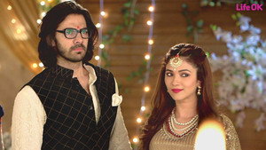 Bahu Hamari Rajni Kant 1. évad Ep.18 18. epizód