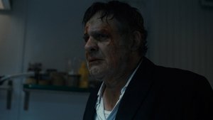Hell Motel 1. évad Ep.5 5. epizód