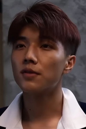 危新宇