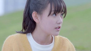 Halj meg most! 1. évad Ep.9 9. epizód