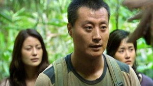 末路天堂 1. évad Ep.22 22. epizód