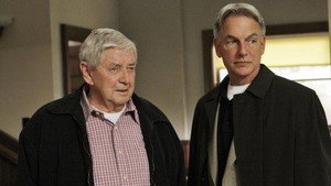 NCIS: Tengerészeti helyszínelők 7. évad Ep.10 Hit