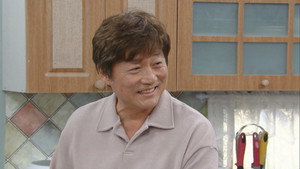 결혼하자 맹꽁아! 1. évad Ep.47 47. epizód