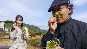 吉田類 北海道ぶらり街めぐり 7. évad Ep.46 46. epizód