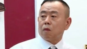 欢乐喜剧人 2. évad Ep.12 12. epizód