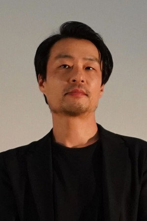 吉岡睦雄 profil kép