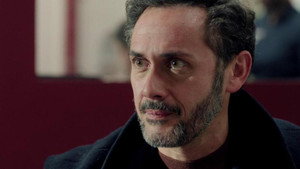 Plus belle la vie, encore plus belle 1. évad Ep.11 11. epizód
