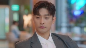 완벽한 결혼의 정석 1. évad Ep.2 2. epizód