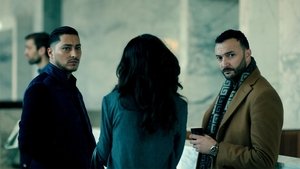 Mocro Maffia 1. évad Ep.4 4. epizód