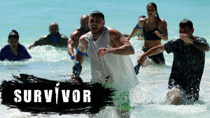 Survivor Hrvatska 4. évad Ep.1 1. epizód