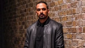 EastEnders 41. évad Ep.8 8. epizód