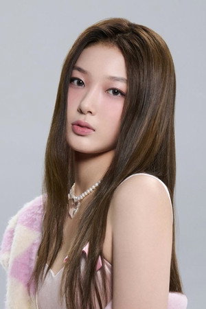 정윤채 profil kép