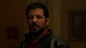 ظُلم المصطبة 1. évad Ep.2 2. epizód