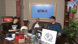 Kino Plus 1. évad Ep.31 31. epizód